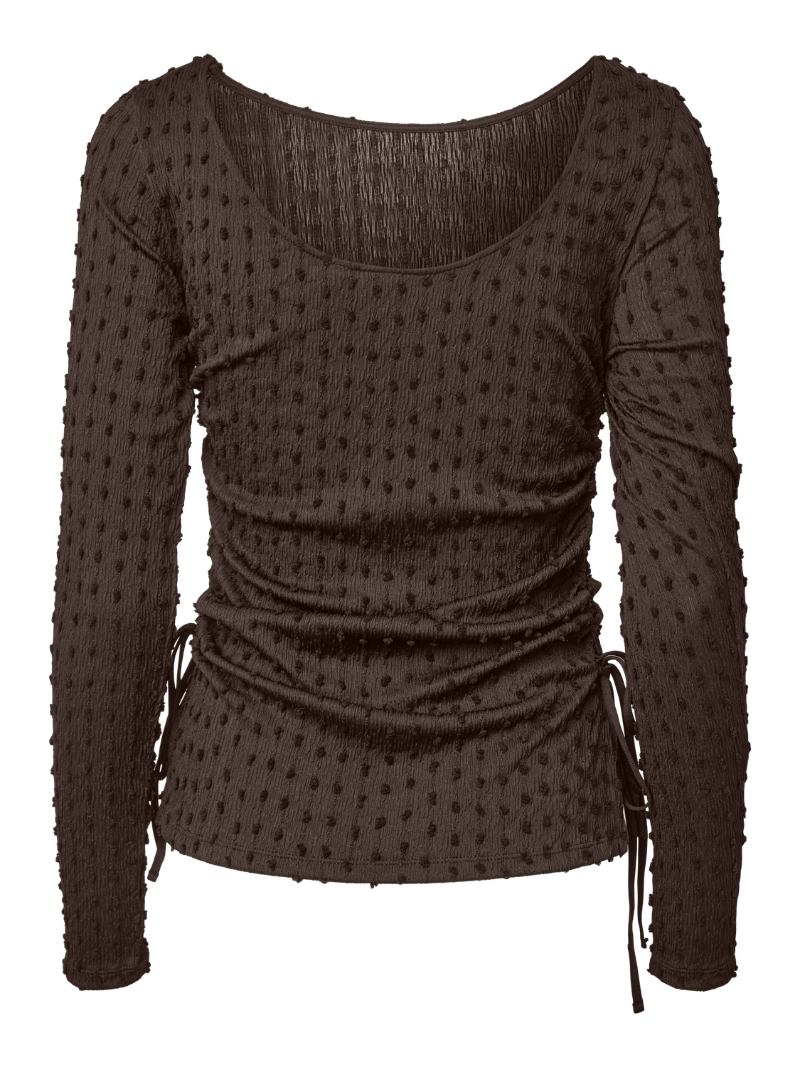 pack_shot-back